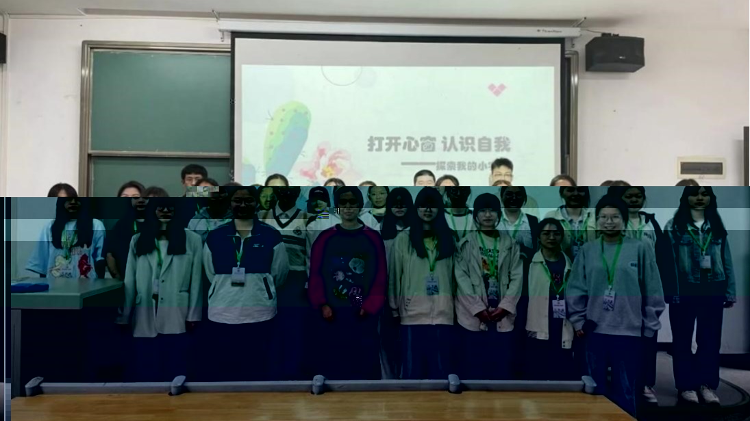 1F16A