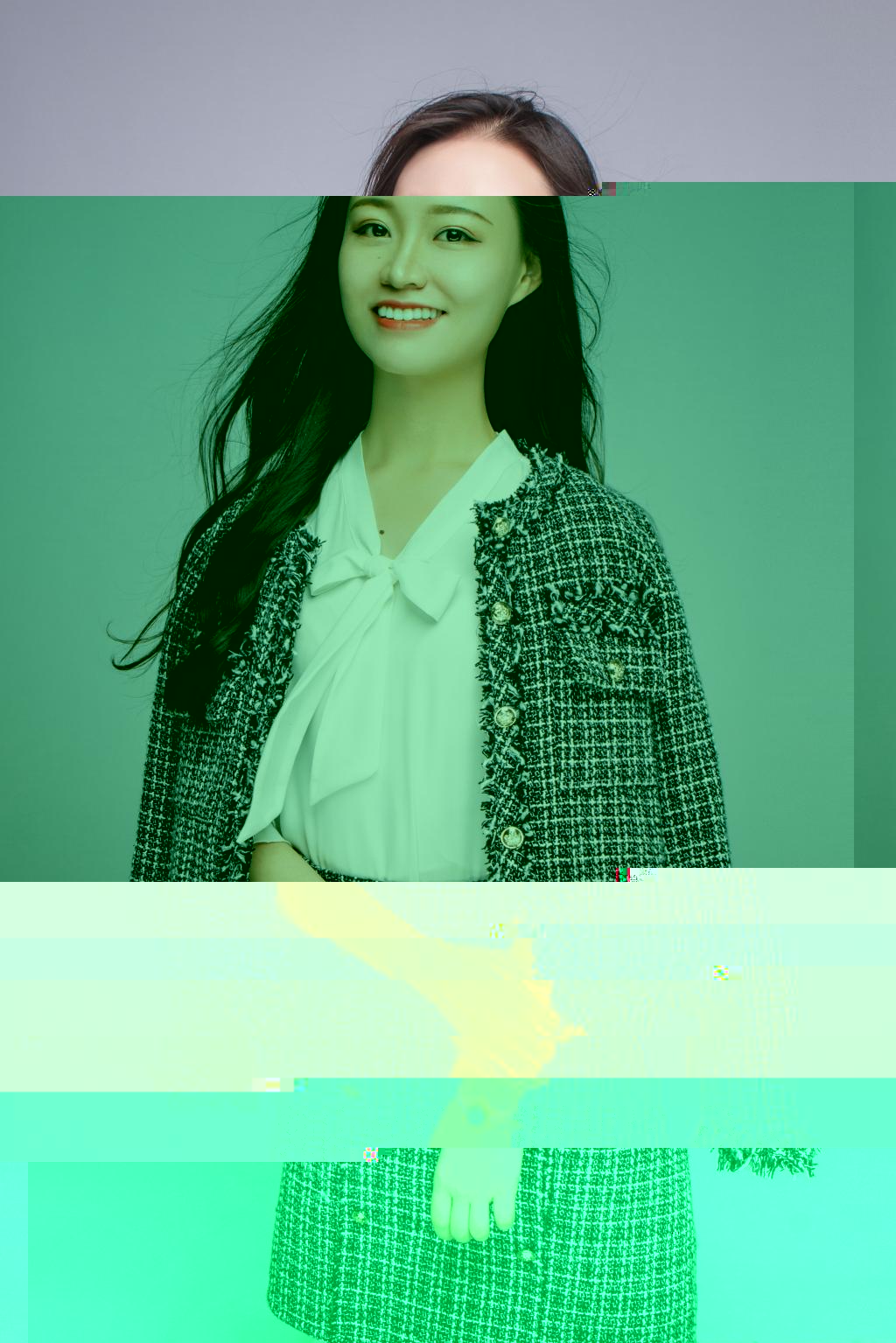 39BEA